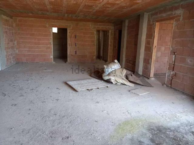 Villa Indipendente in vendita a Casciana Terme Lari, San Ruffino