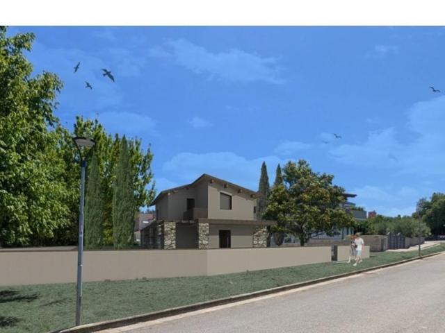 Villa Indipendente in vendita a Casciana Terme Lari, Casciana Terme