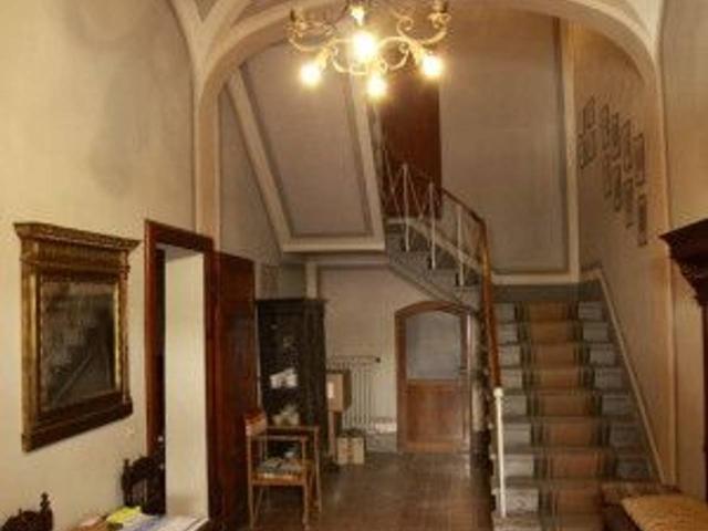 Villa Indipendente in vendita a Cascina, Toscana
