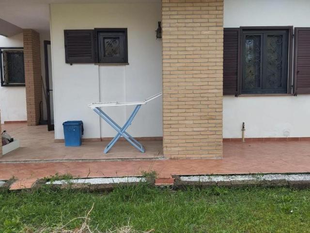 Villa Indipendente in vendita a Cascina, Toscana
