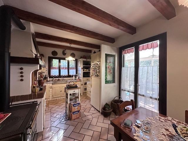 Villa Indipendente in vendita a Cascina, Toscana
