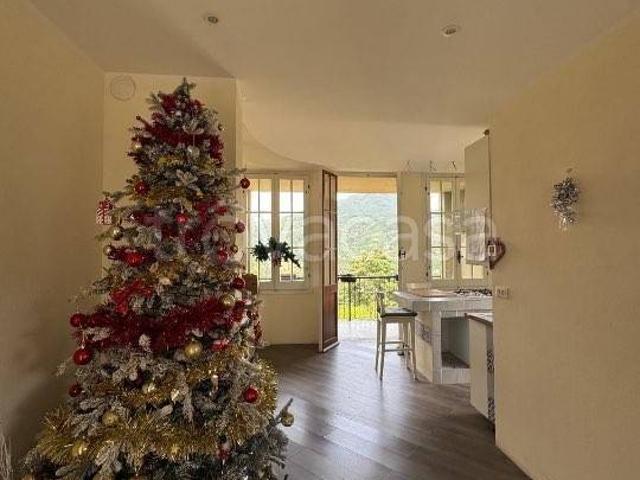 Villa Indipendente in vendita a Salvega, Casella