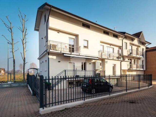 Villa Indipendente in vendita a Piemonte, Torino