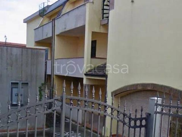 Villa Indipendente in vendita a Caserta, Campania