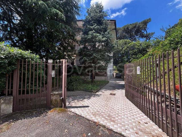 Villa Indipendente in vendita a Mezzano, Caserta