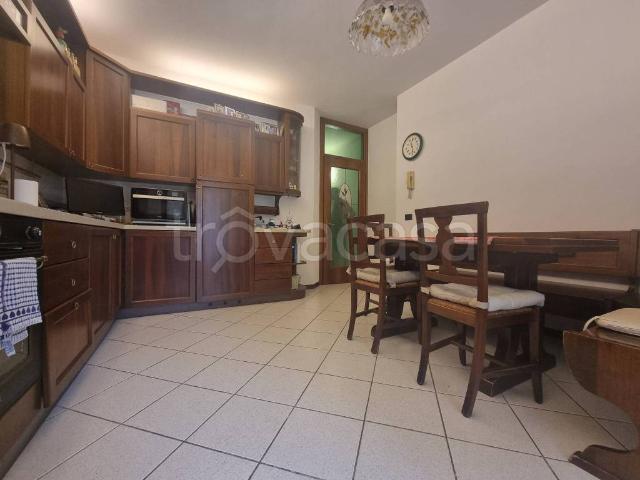 Villa Indipendente in vendita a Casier, Dosson