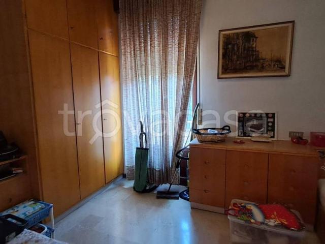 Villa Indipendente in vendita a Casorezzo, Lombardia