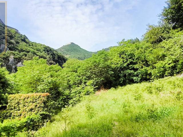 Villa Indipendente in vendita a San Silvestro, Cassino