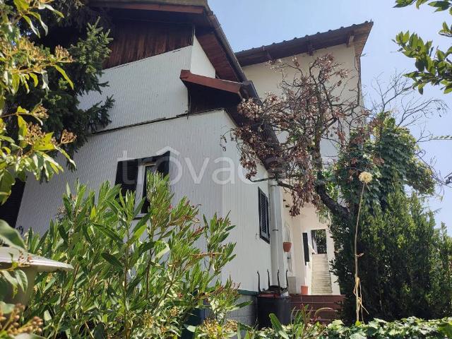 Villa Indipendente in vendita a Piemonte, Torino