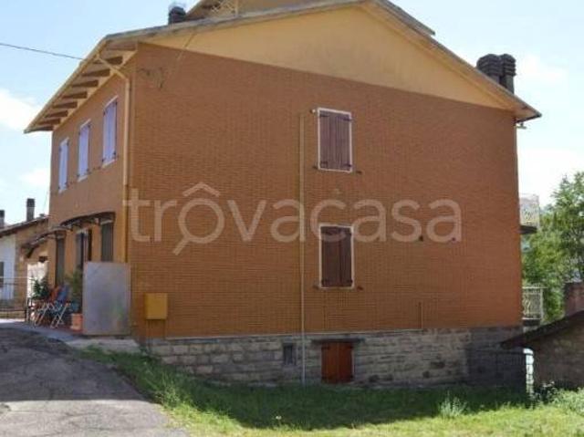 Villa Indipendente in vendita a Suviana, Castel di Casio