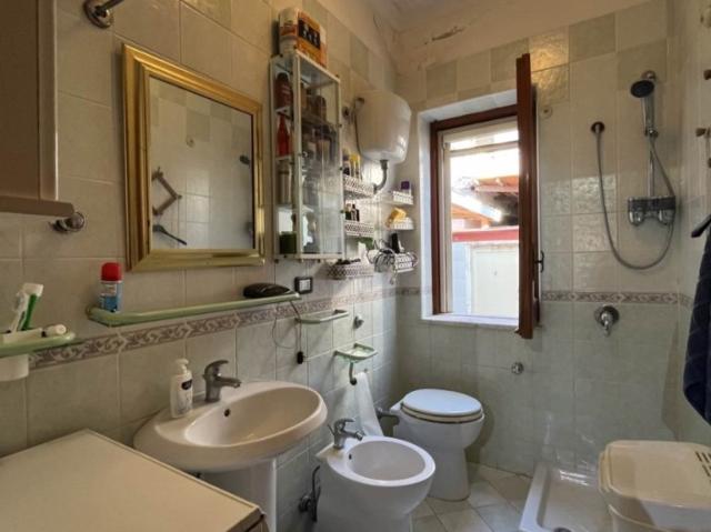 Villa Indipendente in vendita a Acerra, Campania