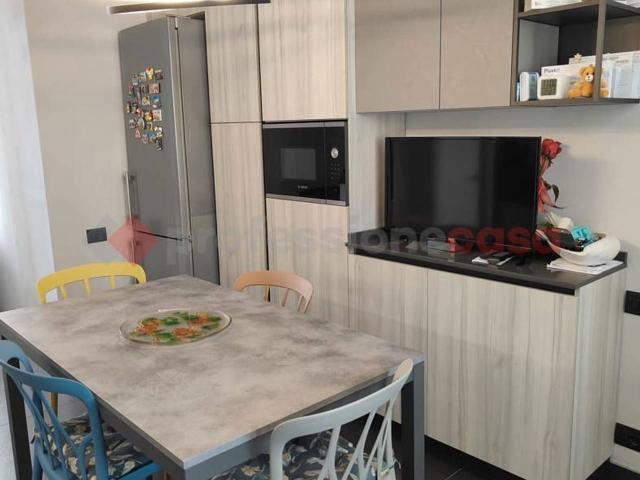 Villa Indipendente in vendita a Unione dei Comuni Circondario dell'Empolese Valdelsa, Castelfiorentino