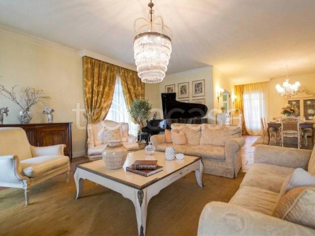 Villa Indipendente in vendita a Unione dei Comuni Circondario dell'Empolese Valdelsa, Castelfiorentino
