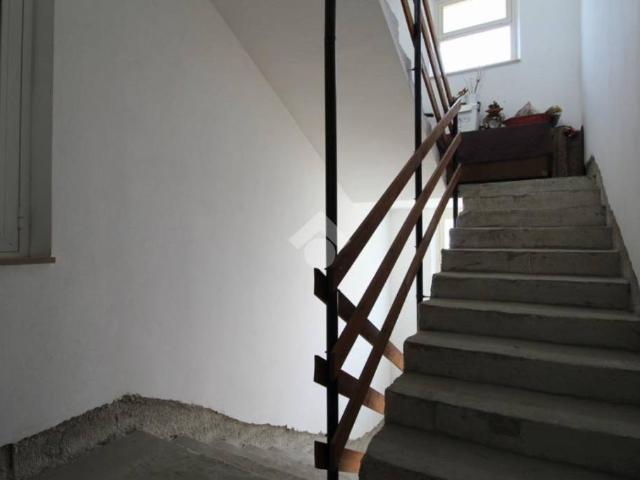 Villa Indipendente in vendita a Castellalto, Abruzzo