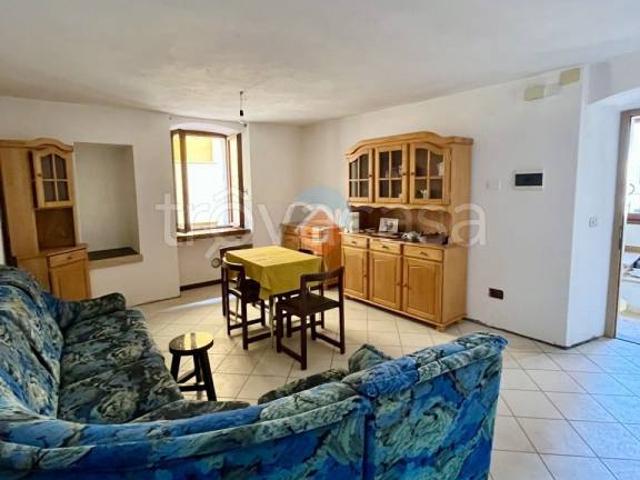Villa Indipendente in vendita a Comunità della Vallagarina, Villa Lagarina