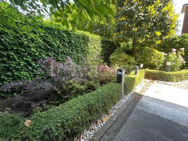 Villa Indipendente in vendita a Roteglia, Castellarano