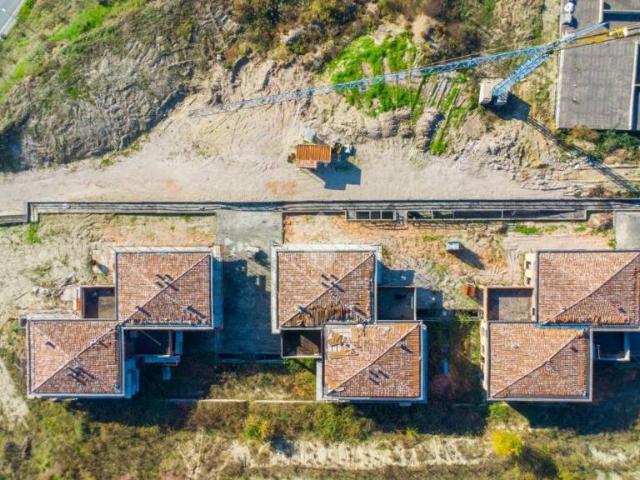 Villa Indipendente in vendita a Tresinaro - Secchia, Re
