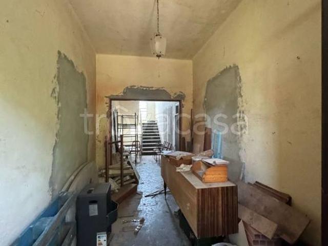 Villa Indipendente in vendita a Piemonte, Alessandria
