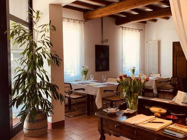 Villa Indipendente in vendita a Castellucchio, Lombardia