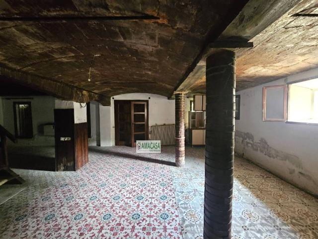 Villa Indipendente in vendita a Unione di comuni Terre di Castelli, Castelnuovo Rangone