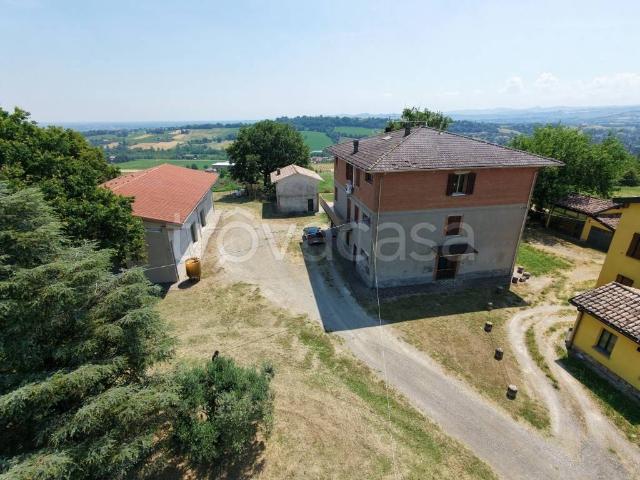 Villa Indipendente in vendita a Unione di comuni Terre di Castelli, Castelvetro Di Modena