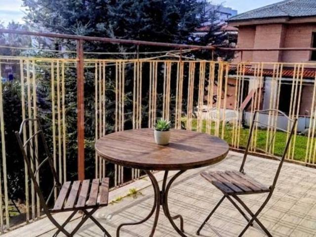 Villa Indipendente in vendita a Castenaso, Reggio Emilia