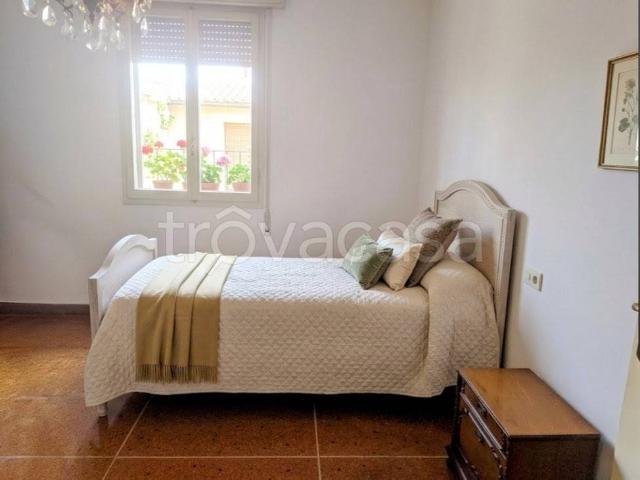 Villa Indipendente in vendita a Castenaso, Reggio Emilia