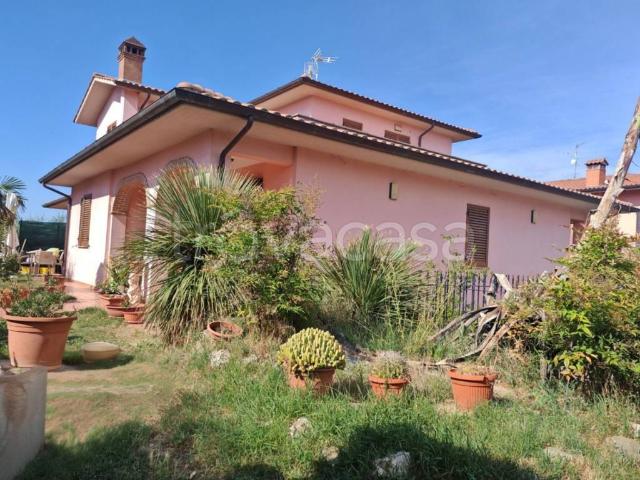 Villa Indipendente in vendita a Gioiella, Umbria