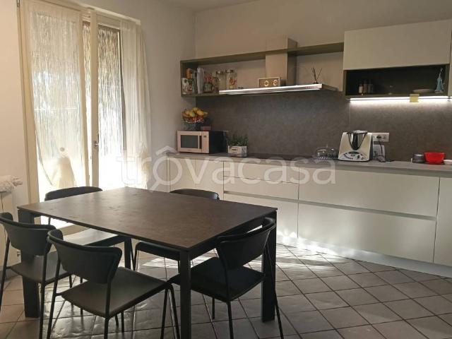 Villa Indipendente in vendita a Castiglione Delle Stiviere, Lombardia