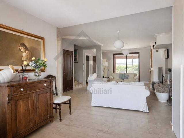 Villa Indipendente in vendita a Calabria, Cosenza