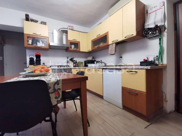 Villa Indipendente in vendita a Cava Manara, Lombardia