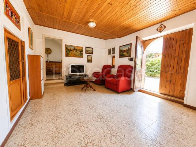 Villa Indipendente in vendita a Roma Capitale, Lazio