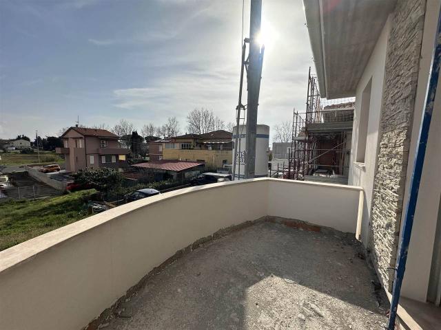 Villa Indipendente in vendita a Cecina, Toscana