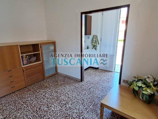 Villa Indipendente in vendita a Marina di Cecina, Cecina