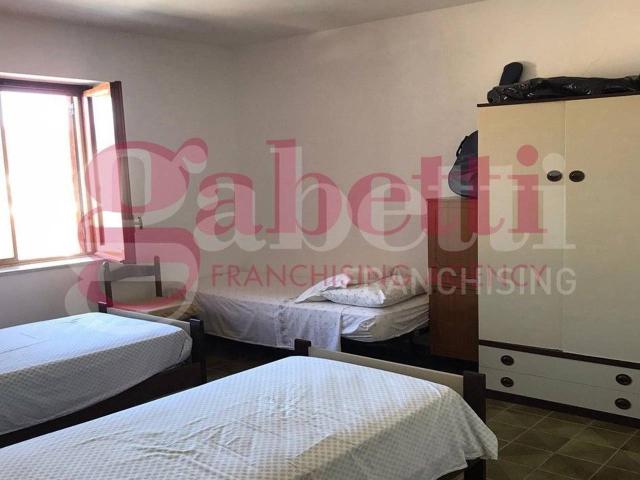 Villa Indipendente in vendita a Baia Domizia, Cellole