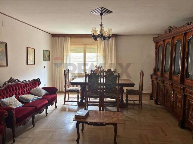Villa Indipendente in vendita a Cepagatti, Abruzzo