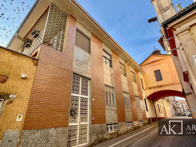 Villa Indipendente in vendita a Piemonte, Novara