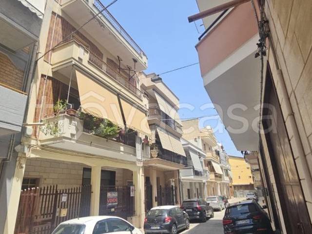 Villa Indipendente in vendita a Puglia, Foggia