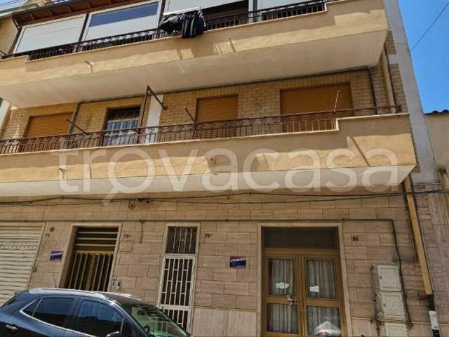 Villa Indipendente in vendita a Puglia, Foggia