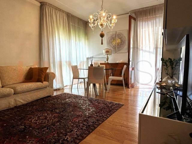 Villa Indipendente in vendita a Cervarese Santa Croce, Veneto