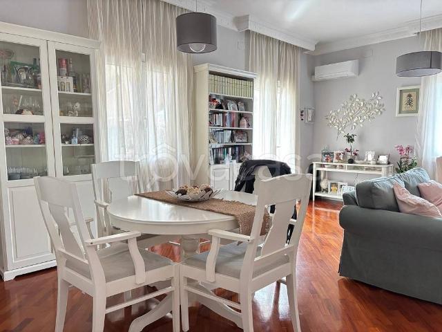 Villa Indipendente in vendita a Cerenova Costantica, Roma Capitale