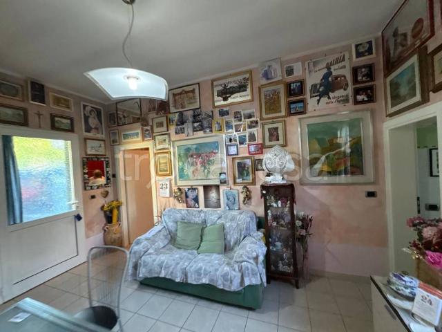 Villa Indipendente in vendita a Cervia, Reggio Emilia