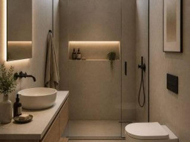 Villa Indipendente in vendita a Castiglione di Cervia, Cervia
