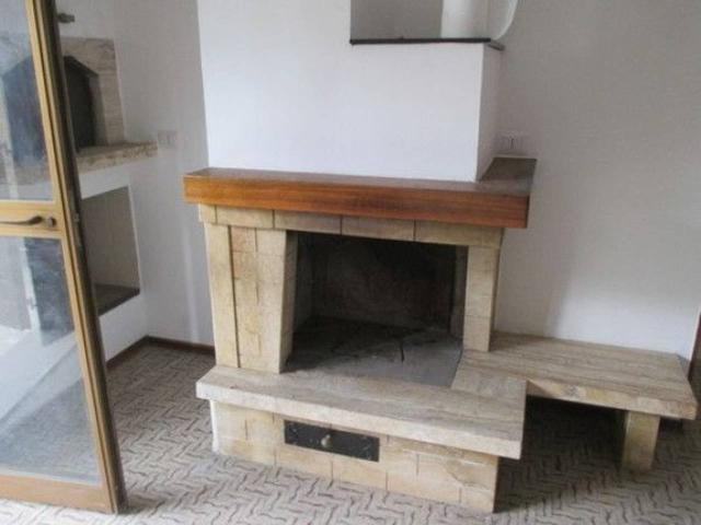 Villa Indipendente in vendita a Castiglione di Cervia, Cervia