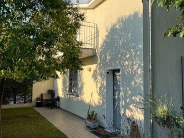 Villa Indipendente in vendita a Castiglione di Cervia, Cervia