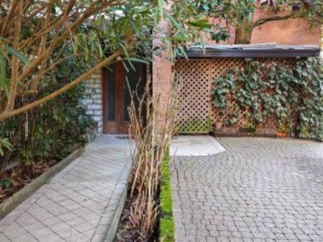 Villa Indipendente in vendita a Castiglione di Cervia, Cervia