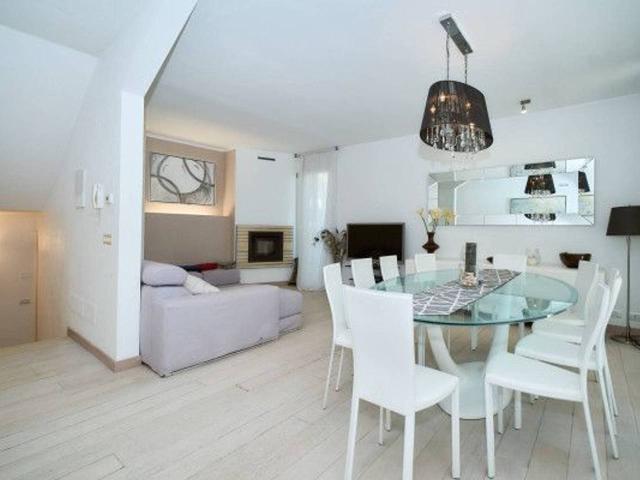 Villa Indipendente in vendita a Castiglione di Cervia, Cervia