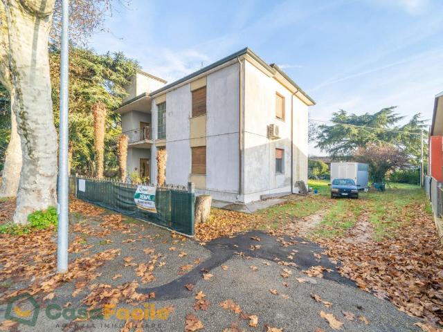 Villa Indipendente in vendita a Milano Marittima, Cervia