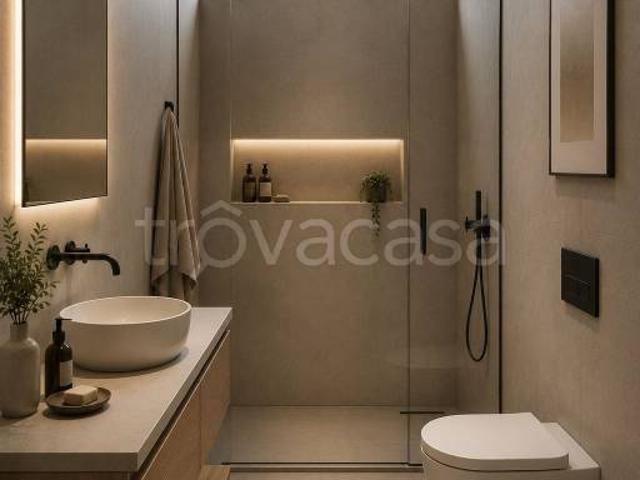 Villa Indipendente in vendita a Cervia, Reggio Emilia