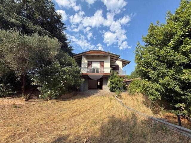 Villa Indipendente in vendita a Cervia, Reggio Emilia